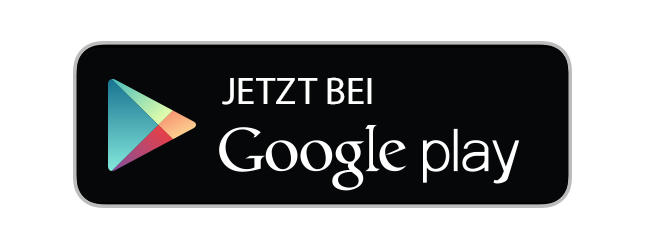 Zum Google Play Store