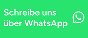 Schreibe uns über WhatsApp